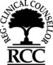 Registered Clinical Counsellor